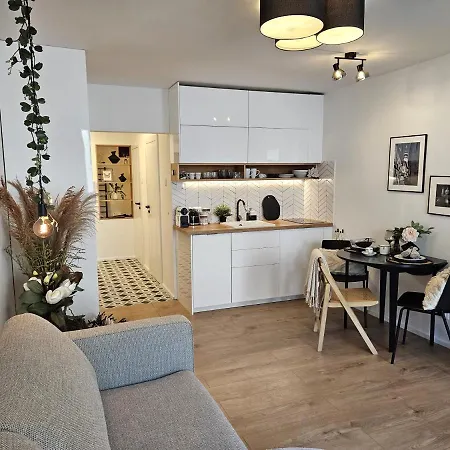Design Apt In Old Town-Free Parking-Balcony Pressburg Exterior foto