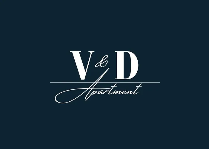 Design Apt In Old Town-Free Parking-Balcony